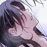 Том 1. Глава 18