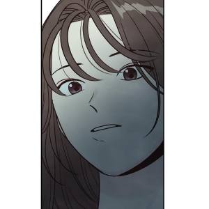 Том 1 Глава 93