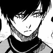 Capítulo 45 Combate a Muerte