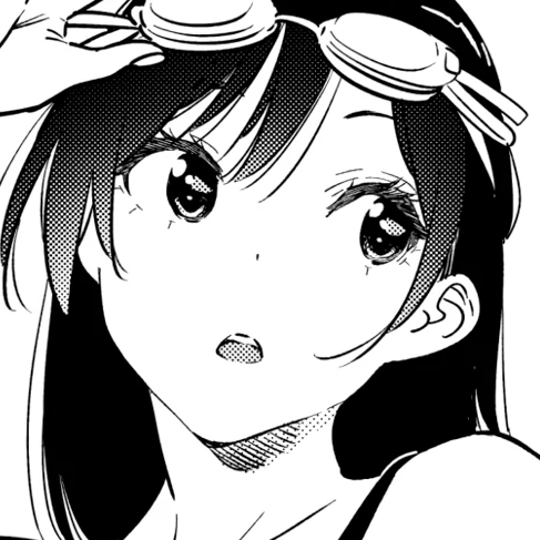 Volume 30 Chapter 259