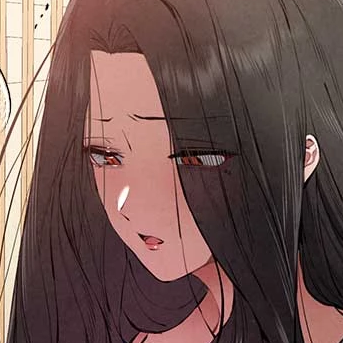 Chapter 86