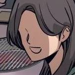 Capítulo 16 Una persona que prefiere los métodos tradicionales.