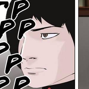 Том 2 Глава 7 - 2F Ад Эванкхелла (03)