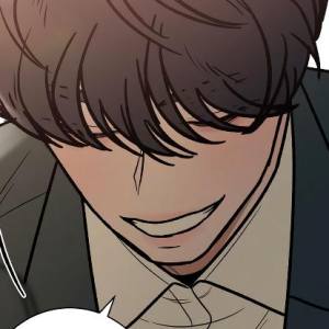 Том 1. Глава 33