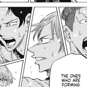 Volume 26 Chapter 268: N-Box