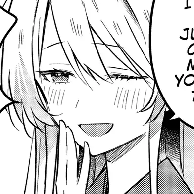 Volume 7 Chapter 54