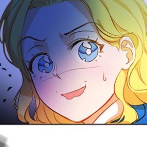 Том 1 Глава 19