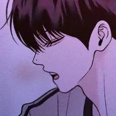 Том 2 Глава 44