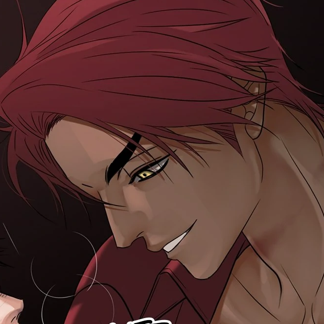 Chapter 47