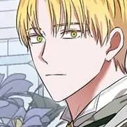 Chapter 100: Pushed Away [Mature version]