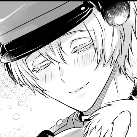 Chapter 56