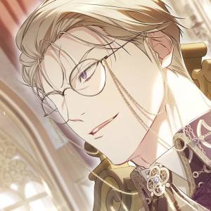 Chapter 89: Meeting of Rumbling Lords