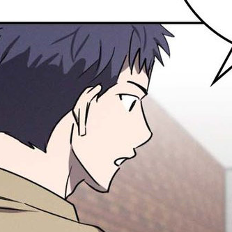 Chapter 24