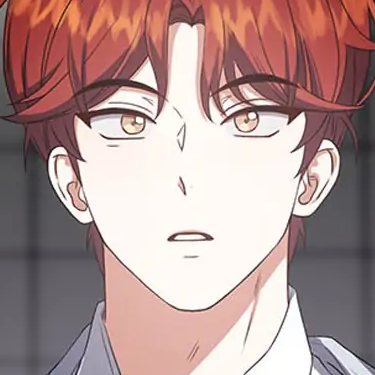 Chapter 37