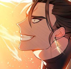 Том 1 Глава 2