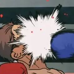 Chapter 12 (fixed files)