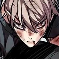 Том 1 Глава 352