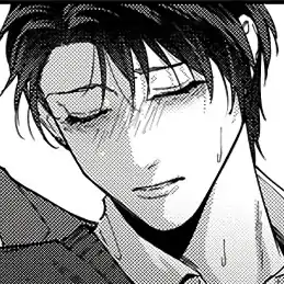 Volume 2 Chapter 10