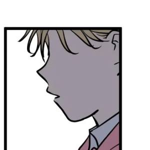 Chapter 256: Eunyung Baek 2 (10)