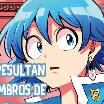 Capítulo 221