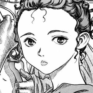 Capítulo 50 Infiltrándose en Windham (2)