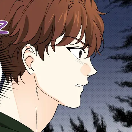 Chapter 5