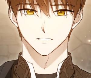 Том 3 Глава 93