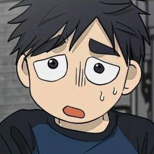 Chapter 143: Hello, Old Friends (2)