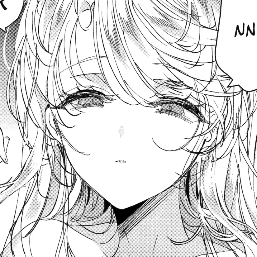 Chapter 19.1