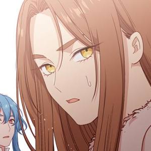 Том 1 Глава 47