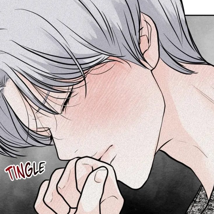 Chapter 14