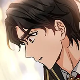 Chapter 46