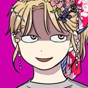 Chapter 139: New Dorm (13)