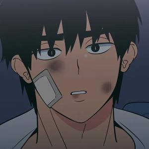 Том 2. Глава 53