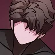 Chapter 45: First time, filled to the brim