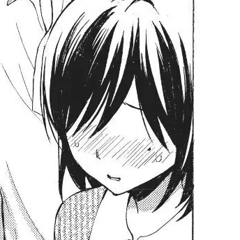 Chapter 17
