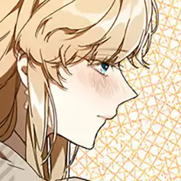 Chapter 69