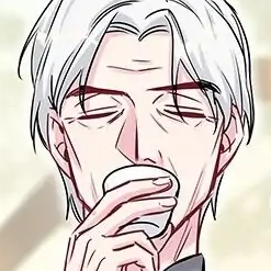 Chapter 22: A Perfect Match