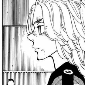 Capítulo 170  Regreso a casa