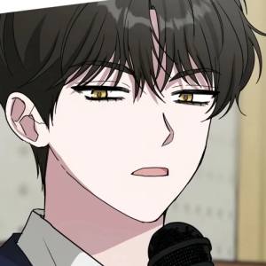 Vol.2 Ch.70: Chapter 70