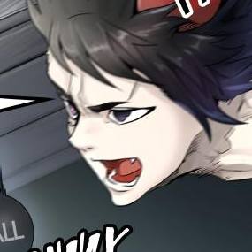 Том 3 Глава 61 - 52F Против Каллабана (02)