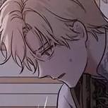 Chapter 114: Earthquake Aftermath