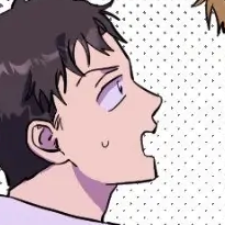 Chapter 23
