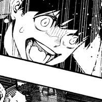 Chapter 321: Insatiable