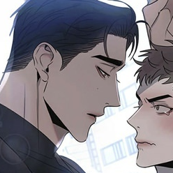 Capítulo 58 - Fim da Temporada