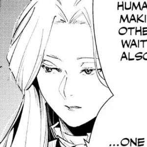 Volume 2 Chapter 17: Frieren the Slayer