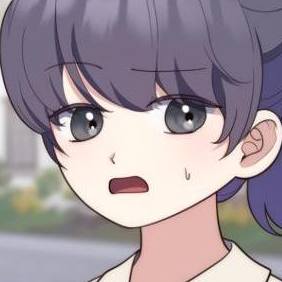 Том 2. Глава 59