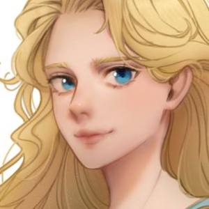 Том 2 Глава 53