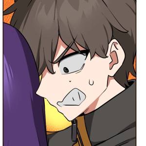 Chapter 75: Ice Dick vs. Blazing Pussy