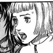 Capítulo 275 Ataque del ejército demoníaco